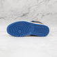 Designer Air Jordan 1 High Switch High Q ( Customs And Box ), Jordan 1 Sneakers Active