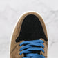 Designer Air Jordan 1 High Switch High Q ( Customs And Box ), Jordan 1 Sneakers Active