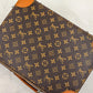 Designer Air Jordan 1 LV High Q ( Customs And Box ), Jordan 1 Sneakers Active A11