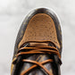 Designer Air Jordan 1 LV High Q ( Customs And Box ), Jordan 1 Sneakers Active A11