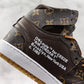 Designer Air Jordan 1 LV High Q ( Customs And Box ), Jordan 1 Sneakers Active A11