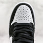 Designer Air Jordan 1 Low Pink AJ1 High Q ( Customs And Box ), Jordan 1 Sneakers Active