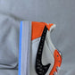 Designer Air Jordan 1 Low x Dior BA33