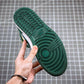 Designer Air Jordan 1 MID 554724-371