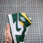 Designer Air Jordan 1 MID 554724-371