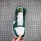 Designer Air Jordan 1 MID 554724-371