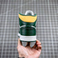 Designer Air Jordan 1 MID 554724-371