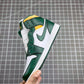 Designer Air Jordan 1 MID 554724-371