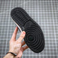 Designer Air Jordan 1 MID Year of the Tiger Limited Dark Grey 554724-170