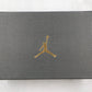 Designer Air Jordan 1 Mid" Digital Pink Quartz High Q ( Customs And Box ), Jordan 1 Sneakers Active