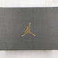 Designer Air Jordan 1 Mid" Digital Pink Quartz High Q ( Customs And Box ), Jordan 1 Sneakers Active