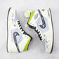 Designer Air Jordan 1 Mid 554725 170