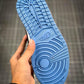Designer Air Jordan 1 Mid AJ1 554724-117