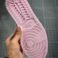 Designer Air Jordan 1 Mid AJ1 Joe 1 White Powder