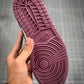 Designer Air Jordan 1 Mid AJ1 Joe