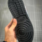 Designer Air Jordan 1 Mid AJ1