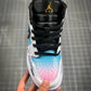 Designer Air Jordan 1 Mid AJ1