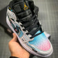 Designer Air Jordan 1 Mid AJ1