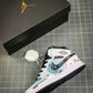 Designer Air Jordan 1 Mid AJ1