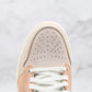 Designer Air Jordan 1 Mid CV3044 100