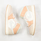Designer Air Jordan 1 Mid CV3044 100