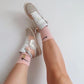Designer Air Jordan 1 Mid CV3044 100