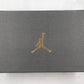 Designer Air Jordan 1 Mid Digital Pink Quartz High Q