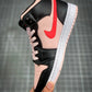 Designer Air Jordan 1 Mid Pink