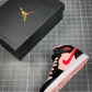 Designer Air Jordan 1 Mid Pink
