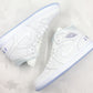 Designer Air Jordan 1 Mid Premium BQ6578-10040 Q17