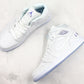 Designer Air Jordan 1 Mid Premium BQ6578-10040 Q17