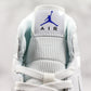 Designer Air Jordan 1 Mid Premium BQ6578-10040 Q17
