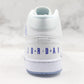 Designer Air Jordan 1 Mid Premium BQ6578-10040 Q17