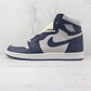 Designer Air Jordan 1 Retro BQ4422-400
