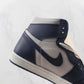 Designer Air Jordan 1 Retro BQ4422-400