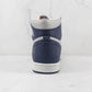 Designer Air Jordan 1 Retro BQ4422-400