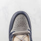 Designer Air Jordan 1 Retro BQ4422-400