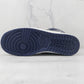 Designer Air Jordan 1 Retro BQ4422-400
