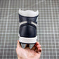 Designer Air Jordan 1 Retro Grey Blue Georgetown
