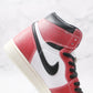 Designer Air Jordan 1 Retro OG SP AJ1 High Q ( Customs And Box ), Jordan 1 Sneakers Active