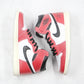 Designer Air Jordan 1 Retro OG SP AJ1 High Q ( Customs And Box ), Jordan 1 Sneakers Active