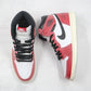 Designer Air Jordan 1 Retro OG SP AJ1 High Q ( Customs And Box ), Jordan 1 Sneakers Active