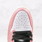 Designer Air Jordan 1 Retro OG SP AJ1 High Q ( Customs And Box ), Jordan 1 Sneakers Active