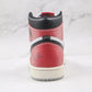 Designer Air Jordan 1 Retro OG SP AJ1 High Q ( Customs And Box ), Jordan 1 Sneakers Active