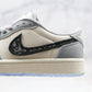 Designer Air Jordan 1 x DİOR High OG