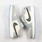 Designer Air Jordan 1 x DİOR High OG