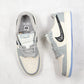Designer Air Jordan 1 x DİOR High OG