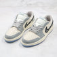 Designer Air Jordan 1 x DİOR High OG