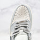 Designer Air Jordan 1 x DİOR High OG