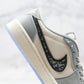 Designer Air Jordan 1 x DİOR High OG